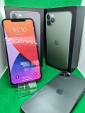 Apple Iphone 11 Pro Max 64GB Green - Trieda B