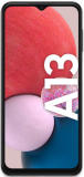 Samsung A13 32GB Black