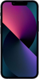 Apple Iphone 13 mini 128GB Midnight