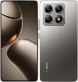 Xiaomi 14T 256GB Gray +Darček Xiaomi batožina