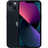 Apple Iphone 13 128GB Black REPAS