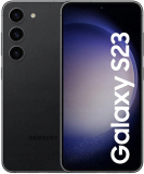 Samsung Galaxy S23 256GB Black
