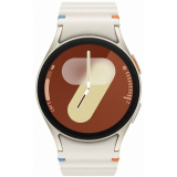 Samsung Galaxy Watch 7 LTE 40mm Cream