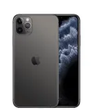 Apple Iphone 11 Pro 256GB Gray