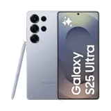 Samsung Galaxy S25 Ultra 512GB Silverblue