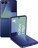 Samsung Galaxy Z Flip 7 512GB