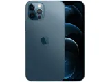 Apple Iphone 12 Pro Max 512GB Blue