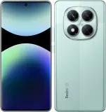 Redmi Note 14 Pro 5G 256GB Green