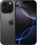 Apple Iphone 16 Pro Max 512GB Black