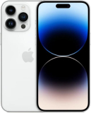 Apple Iphone 14 Pro Max 256GB Silver
