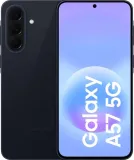 Samsung galaxy A57 256G Navy