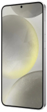 Samsung Galaxy S24 Marble Gray 128GB