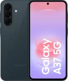 Samsung Galaxy A37 5G 128GB Graygreen