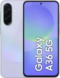 Samsung Galaxy A36 5G 128GB Levander