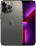 Apple Iphone 13 Pro 512GB Black