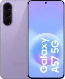 Samsung galaxy A57 128G Lilac