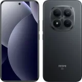 Xiaomi Redmi Note 15 Pro+ 512GB Black