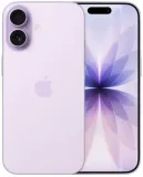 Apple Iphone 17 256GB Levander