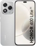Honor 400 Lite 256GB Grey