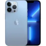 Apple Iphone 13 Pro 256GB Blue