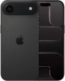 Apple Iphone Air 256GB Black