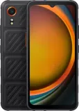 Samsung Xcover 7 128GB Black