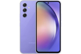 Samsung Galaxy A54 5G 256GB Violet