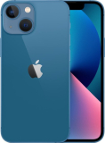 Apple Iphone 13 mini 256GB Blue