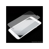 Ochranné sklo Huawei Y6 2019/Y6s 2D