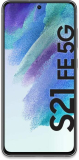 Samsung S21 FE 5G 128GB Graphite