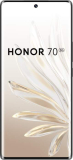 Honor 70 5G 256GB Black