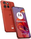 Motorola Edge 50 Neo 256GB Red