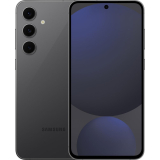 Samsung Galaxy S24 FE 128GB Graphite
