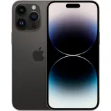 Apple Iphone 14 Pro Max 256GB Black