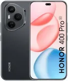 Honor 400 Pro 512GB Black