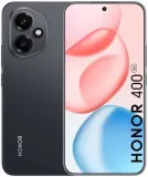 Honor 400 512GB Black