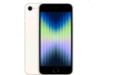 Apple Iphone SE 2022 128GB White
