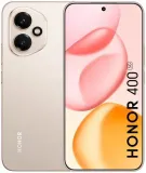 Honor 400 512GB Gold