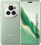 Honor Magic 6 Pro 512GB Green