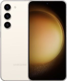 Samsung Galaxy S23 128GB Cream