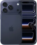 Apple Iphone 17 Pro 1TB Blue
