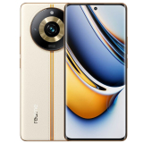 Realme 11 Pro+ 5G 12/512GB Beige