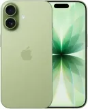 Apple Iphone 17 256GB Green
