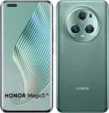 Honor Magic 5 Pro  512GB Green