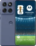 Motorola Edge 60 Fusion 256GB Grey