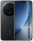 Honor Magic 8 Pro 512GB Black