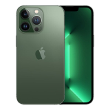 Apple Iphone 13 Pro 128GB Green