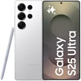 Samsung Galaxy S25 Ultra 512GB WhiteSilver
