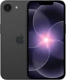Apple Iphone 17E 256GB Black