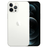 Apple Iphone 12 Pro Max 128GB Silver